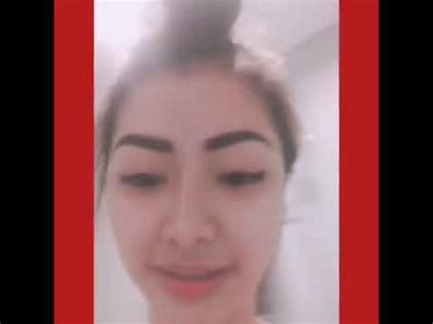 chuppapies|Chuppapie Porn Videos .